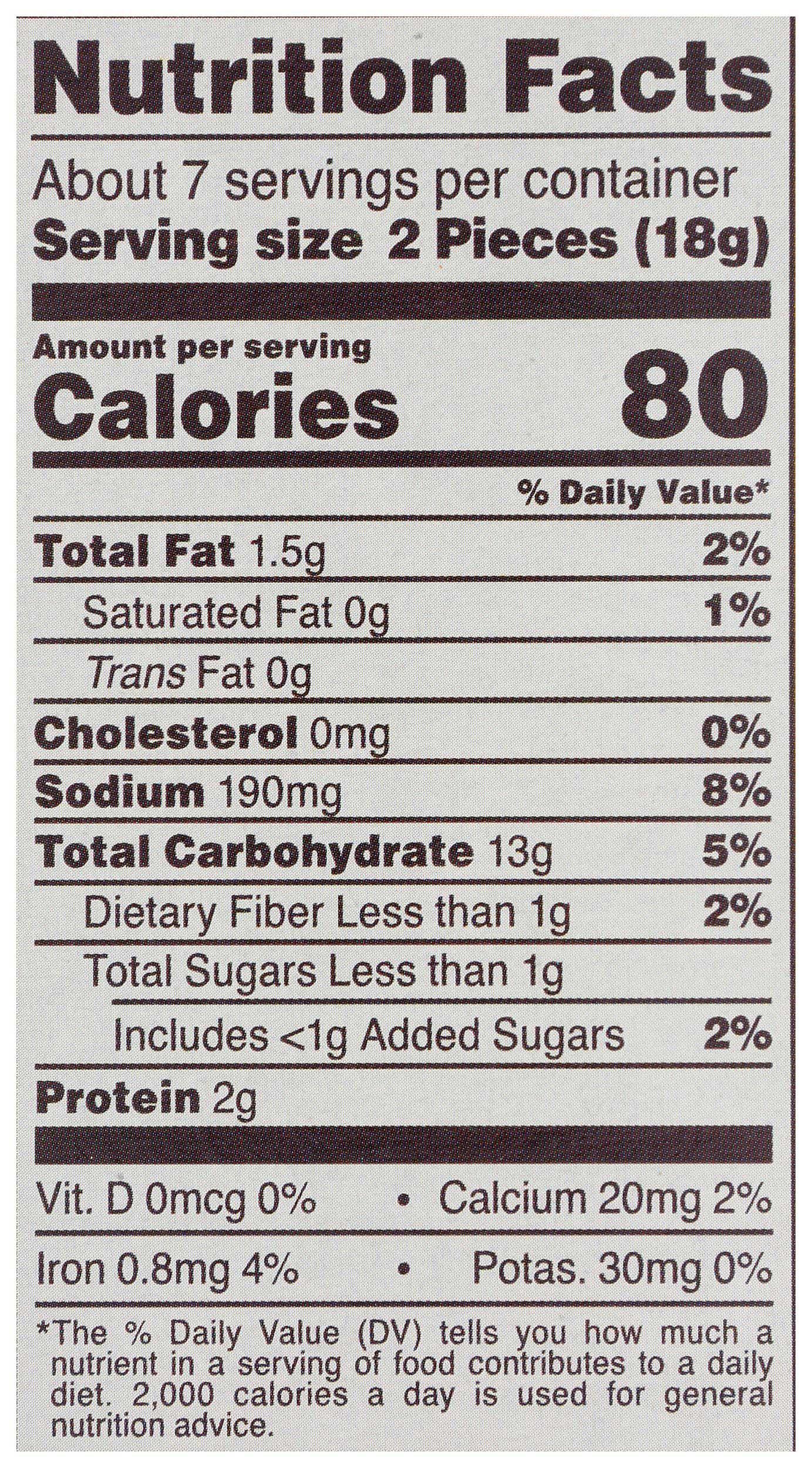 Product gallery 4544257