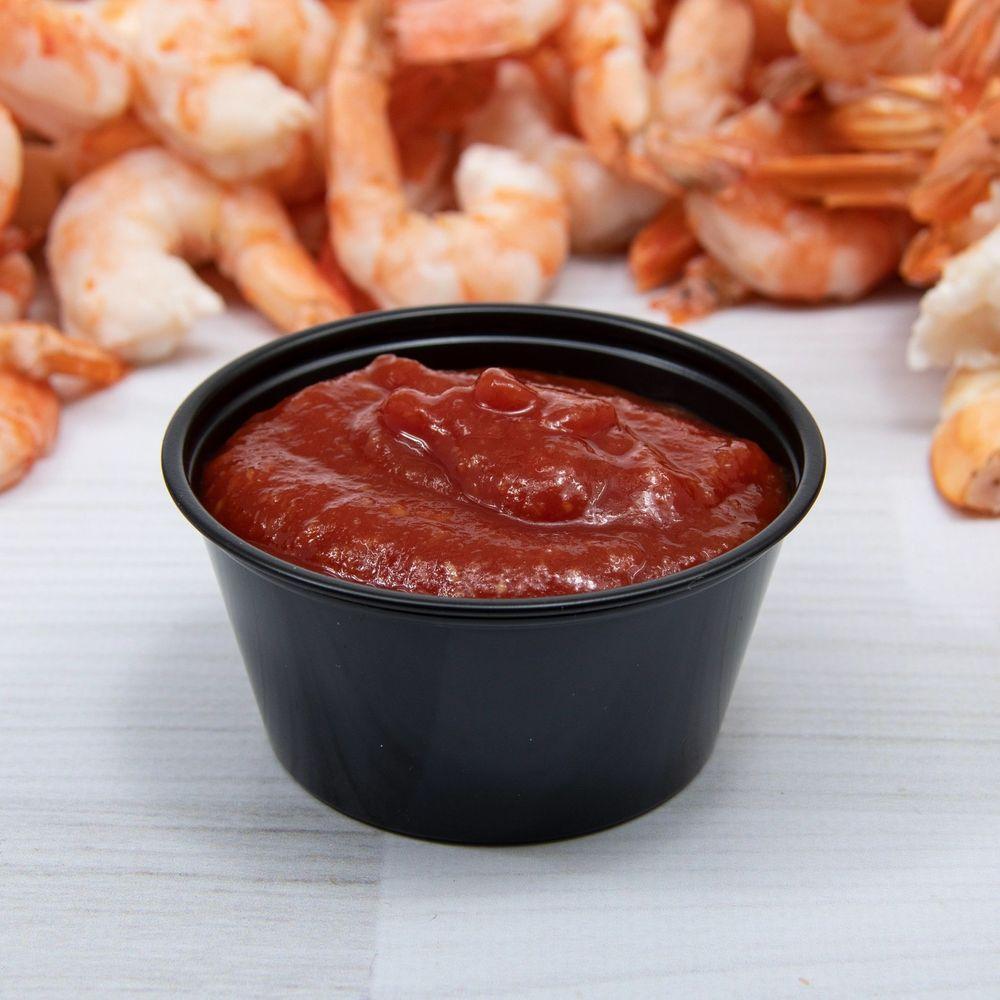 Product gallery 3727969