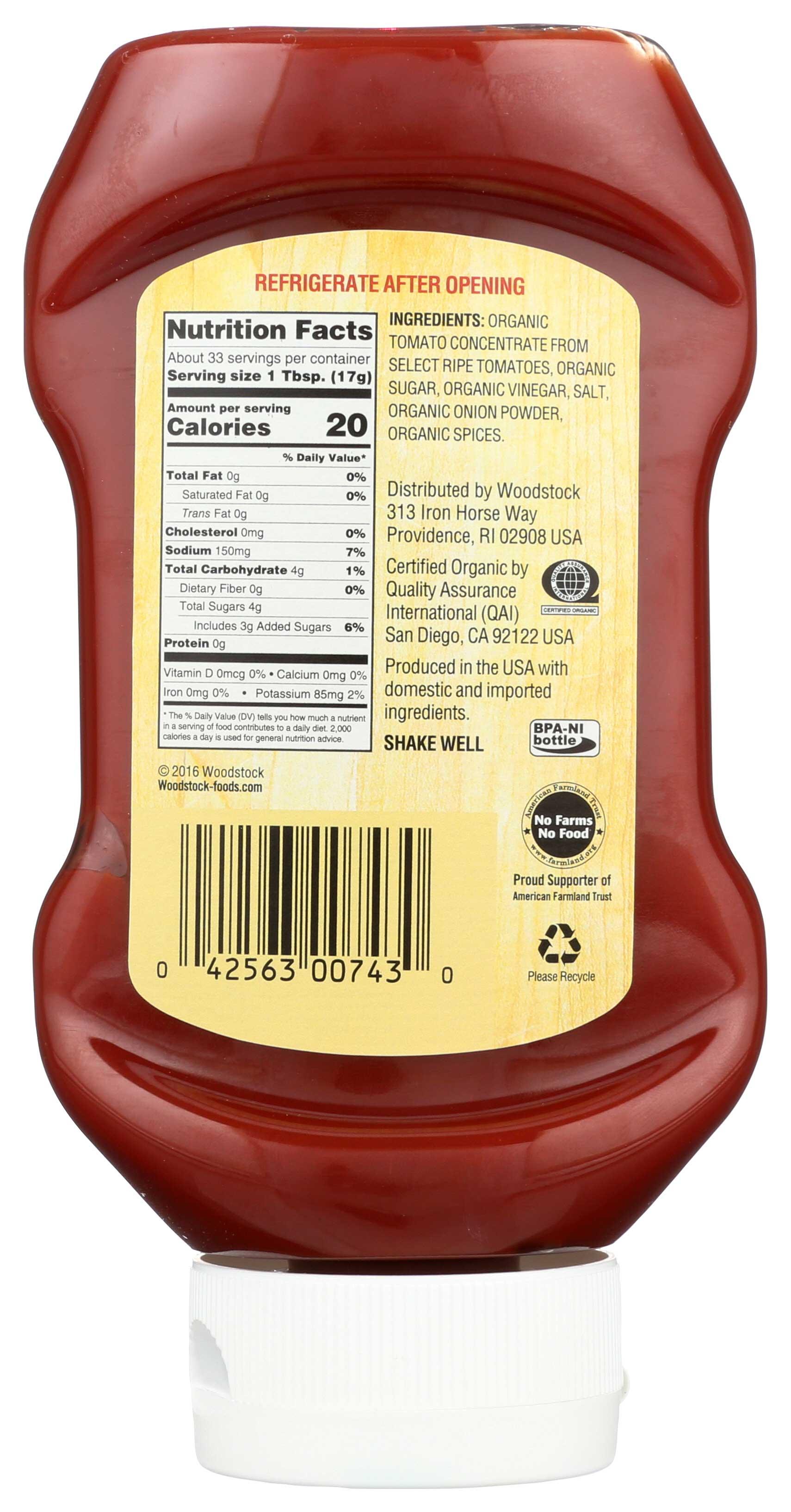 Product gallery 2289619