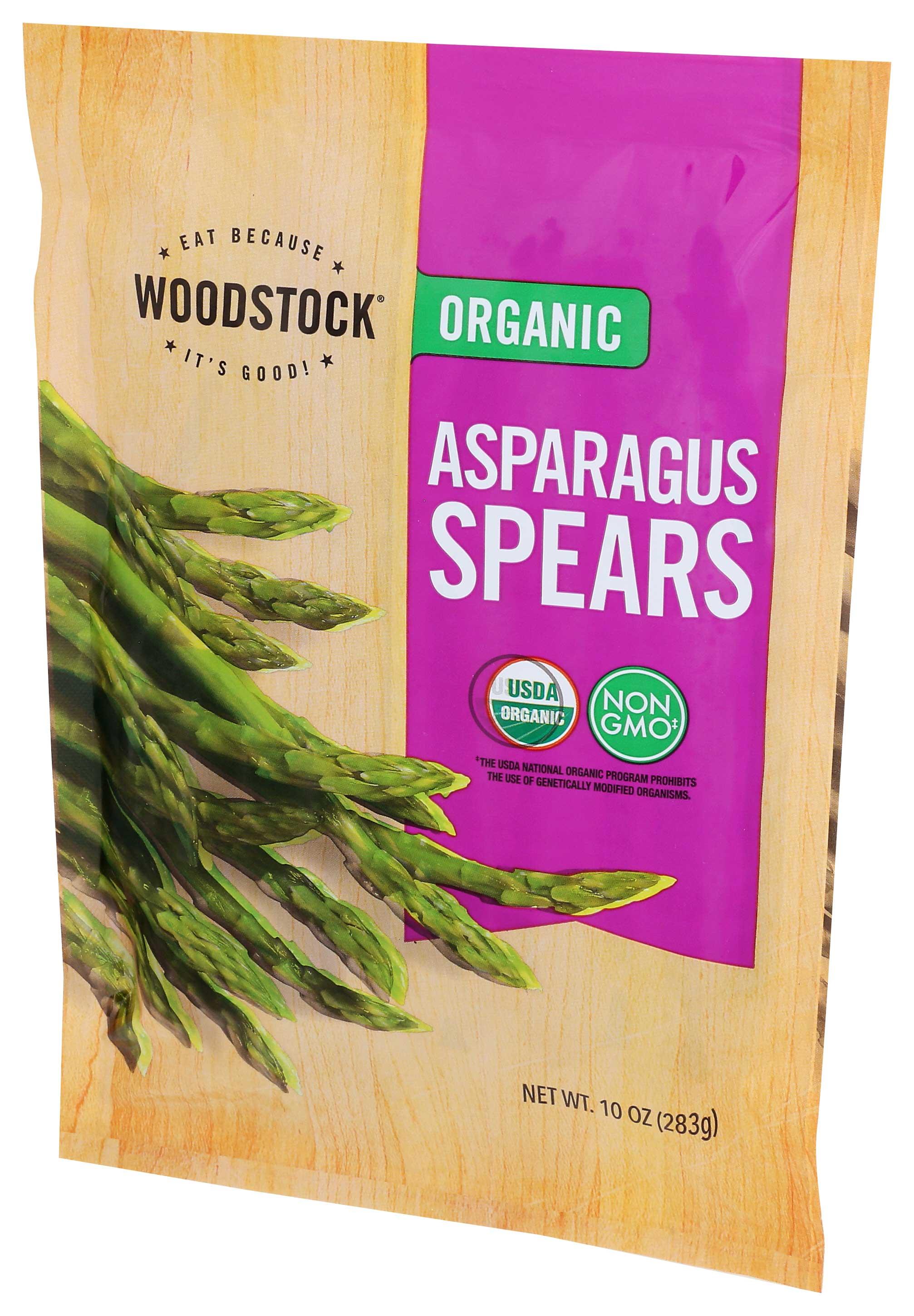 Product gallery 2291263