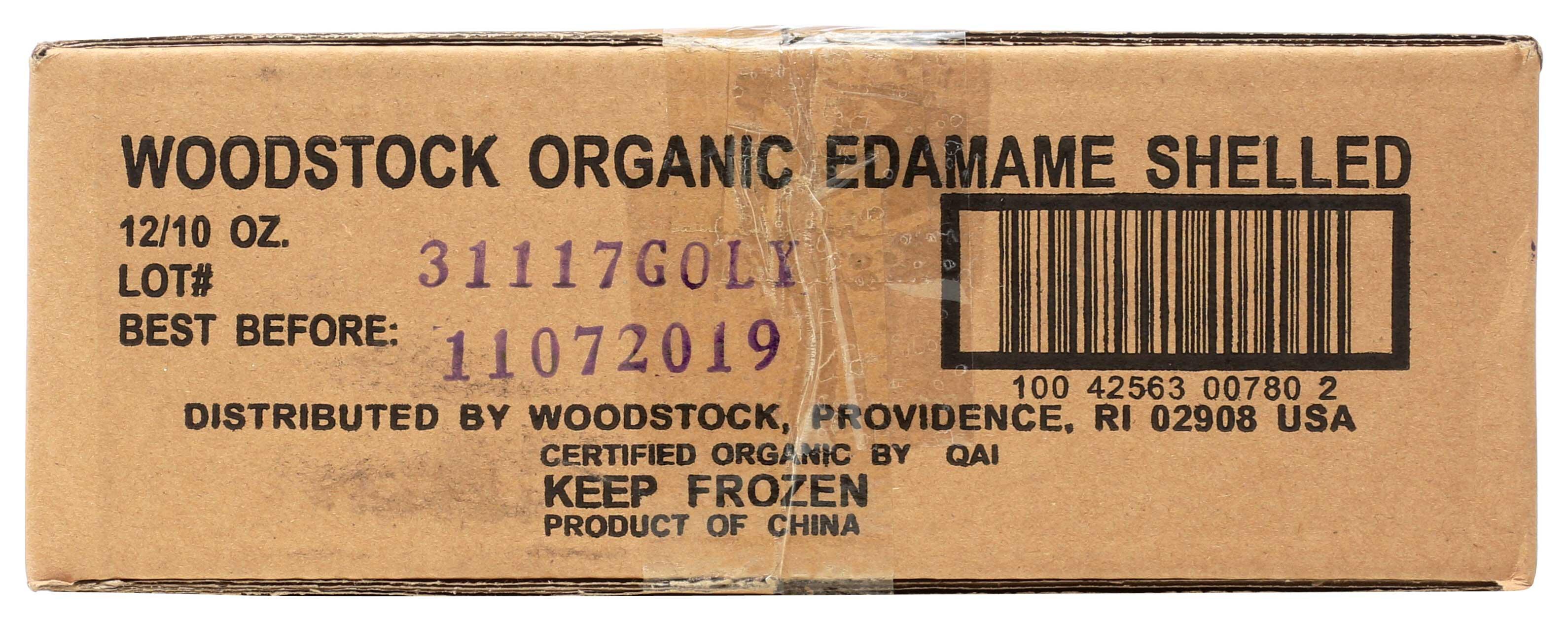 Product gallery 2291149