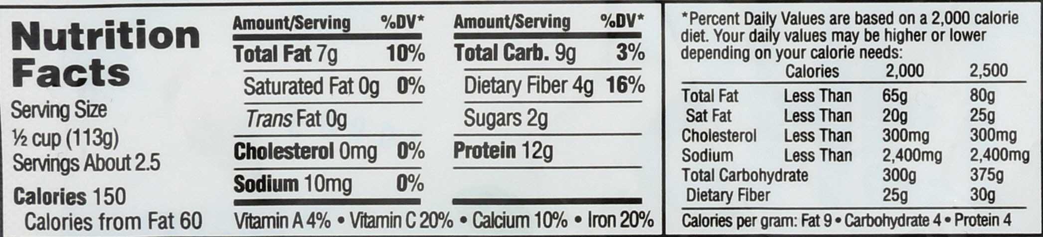 Product gallery 2291152