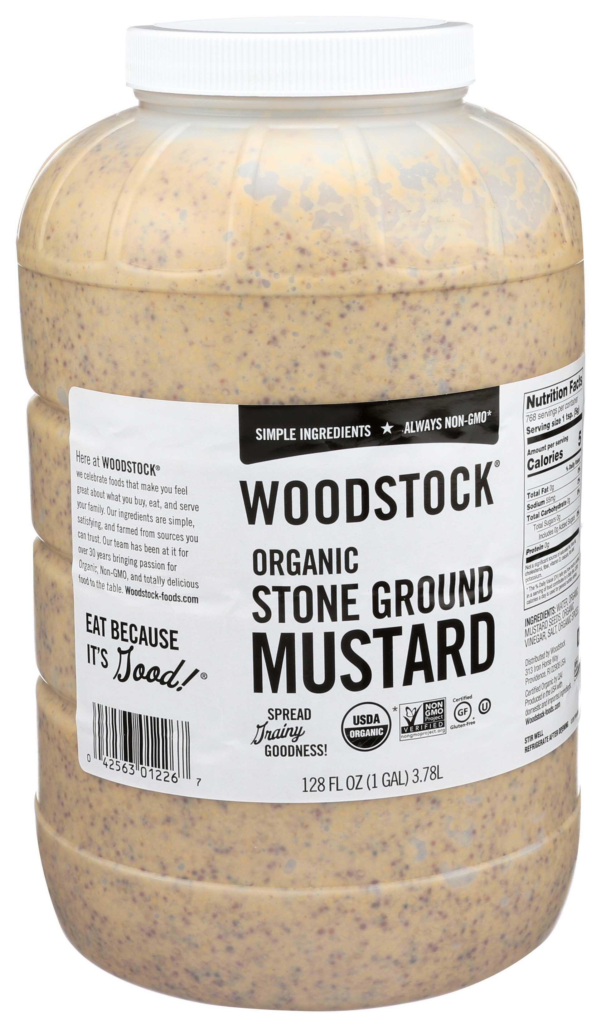 Product gallery 2289943