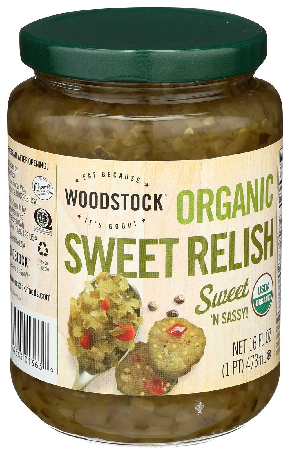 Product gallery 2290201