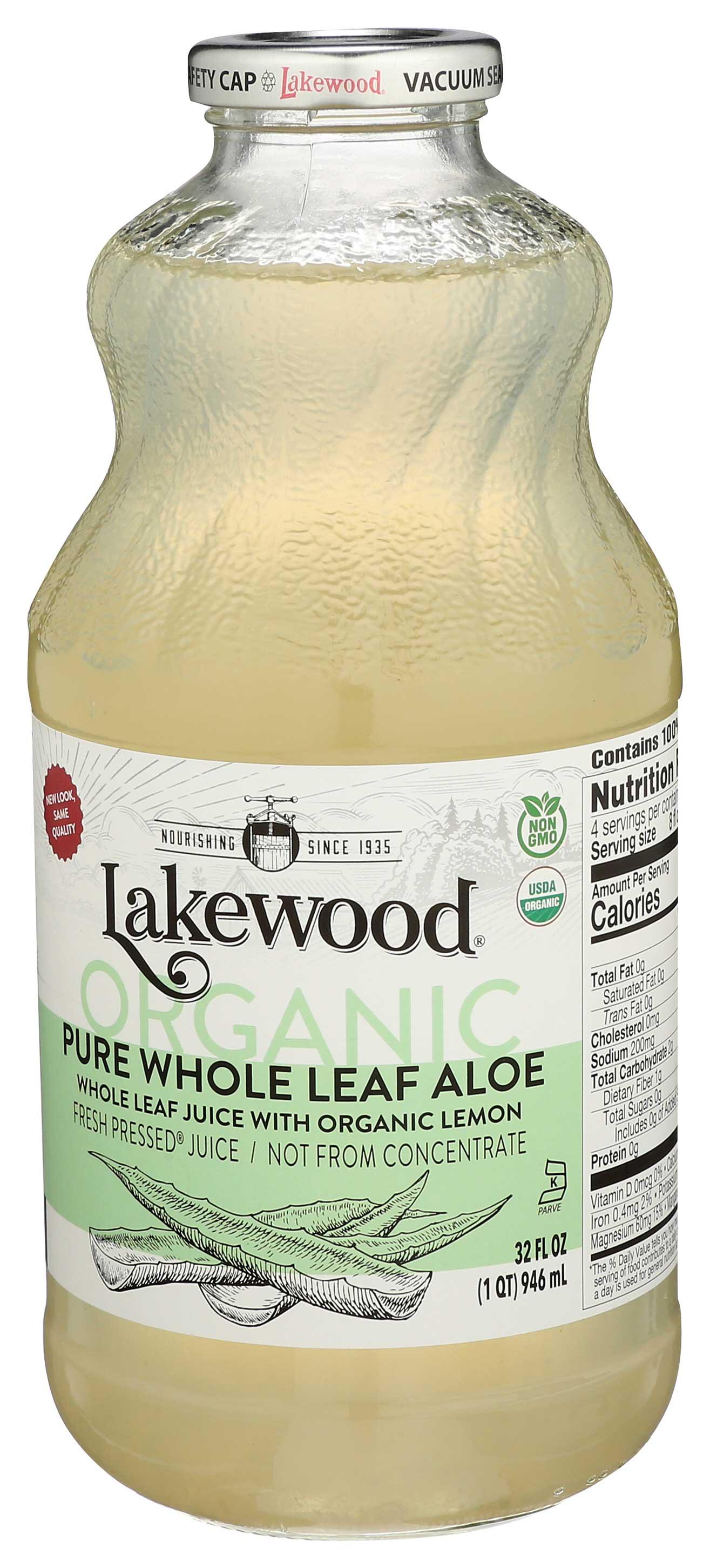 Product gallery 2287762