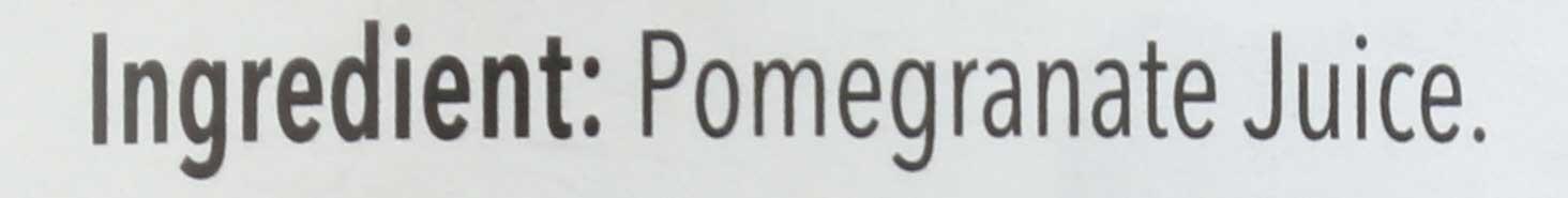 Product gallery 2402426