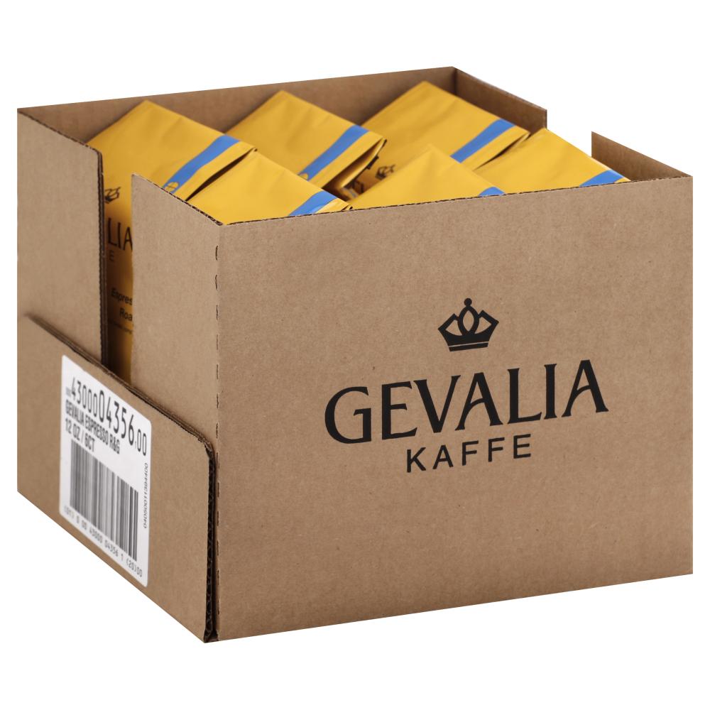 Product gallery 2911111