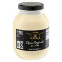 Single Maille Smooth Dijon Mustard Jar, 9.05 pound