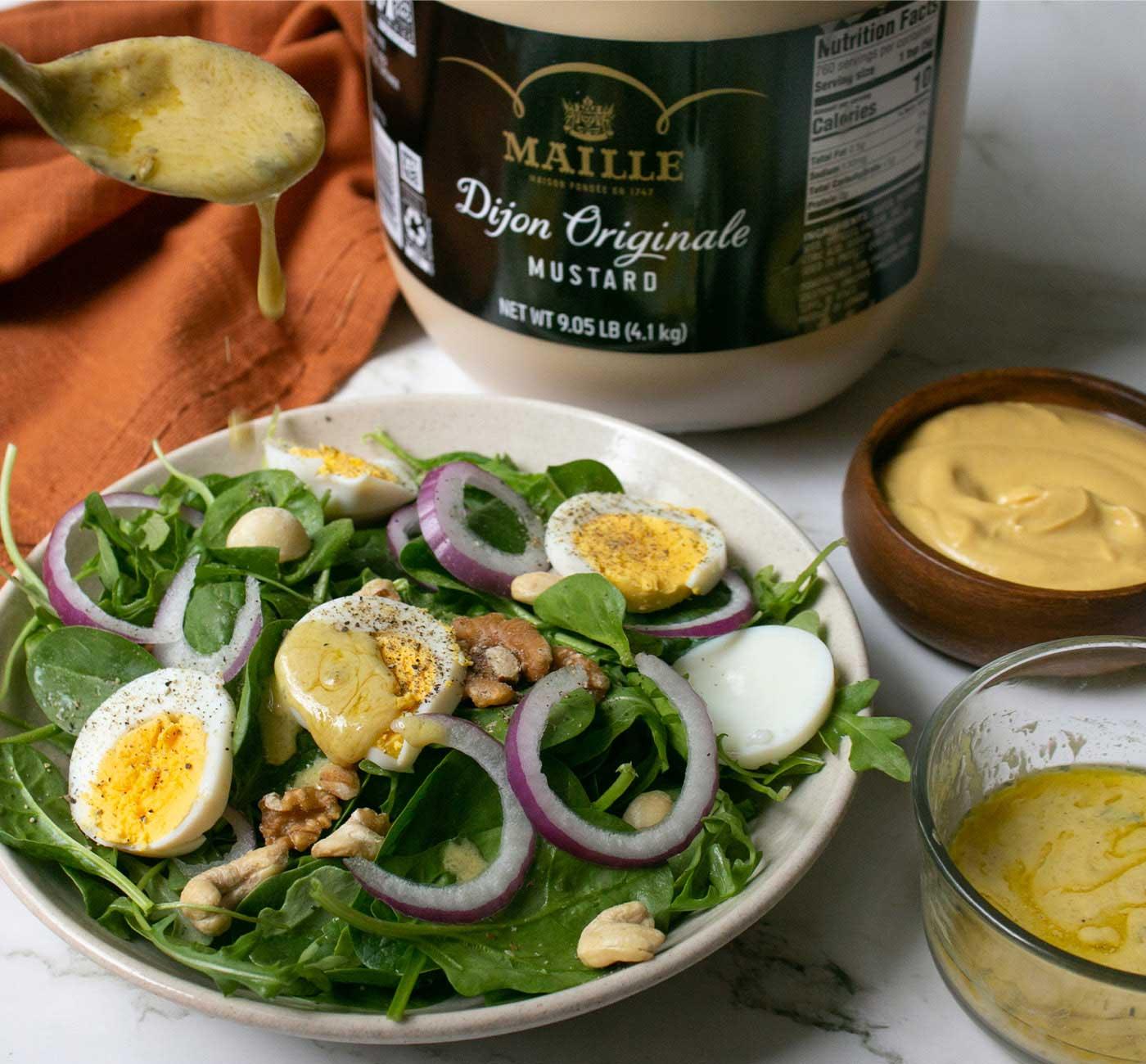 Product gallery 899350584