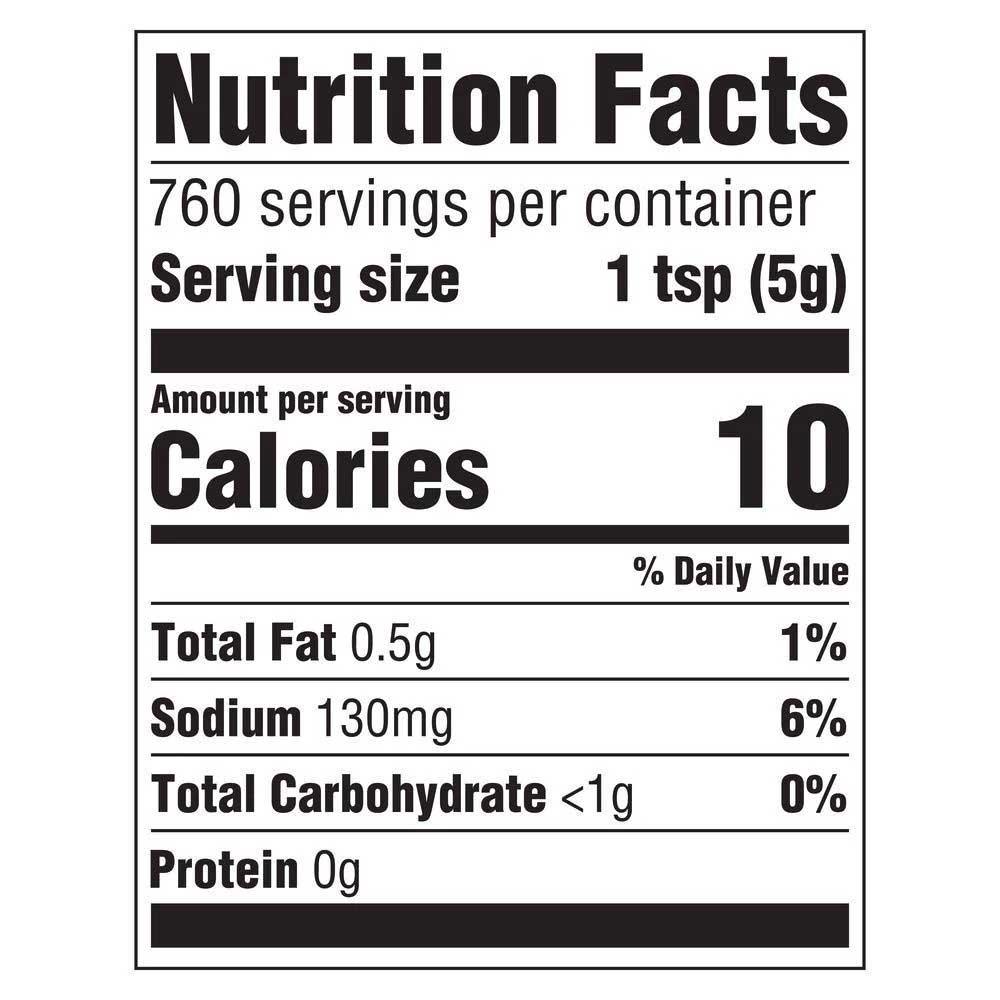 Product gallery 926132407