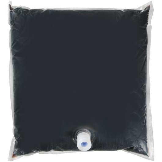 Product gallery 2749937