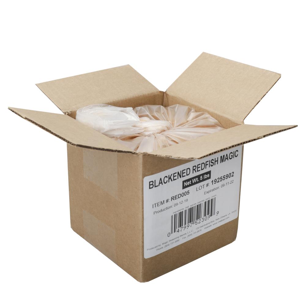 Product gallery 2948173