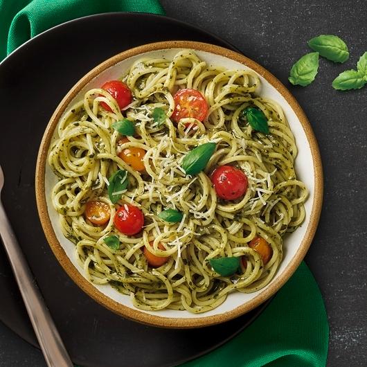 Product gallery 3338089