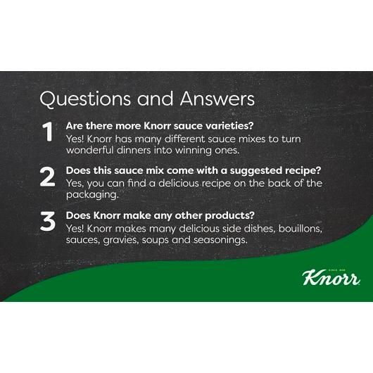 Product gallery 3338095