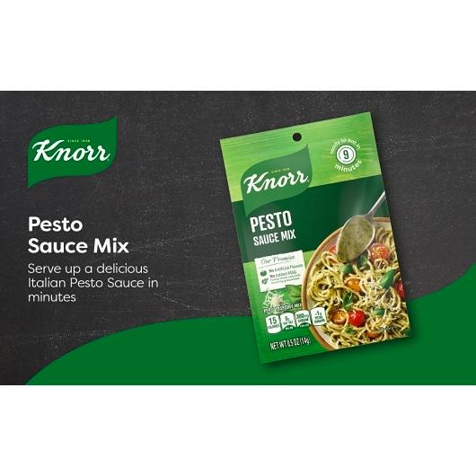 Product gallery 3338098