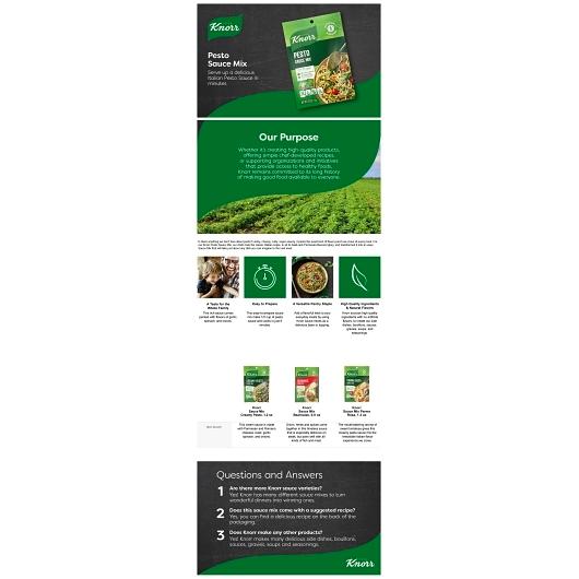 Product gallery 3338101