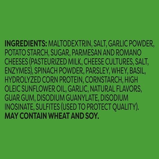 Product gallery 3338107