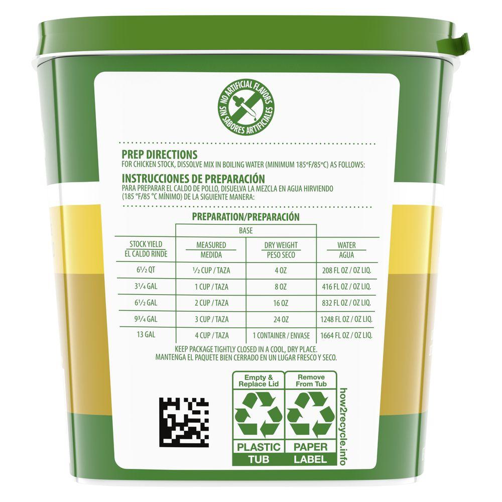 Product gallery 752988841