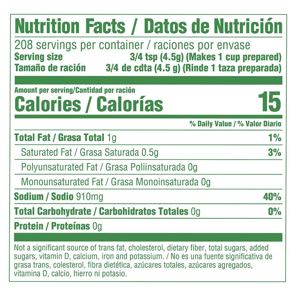 Product gallery 296783337