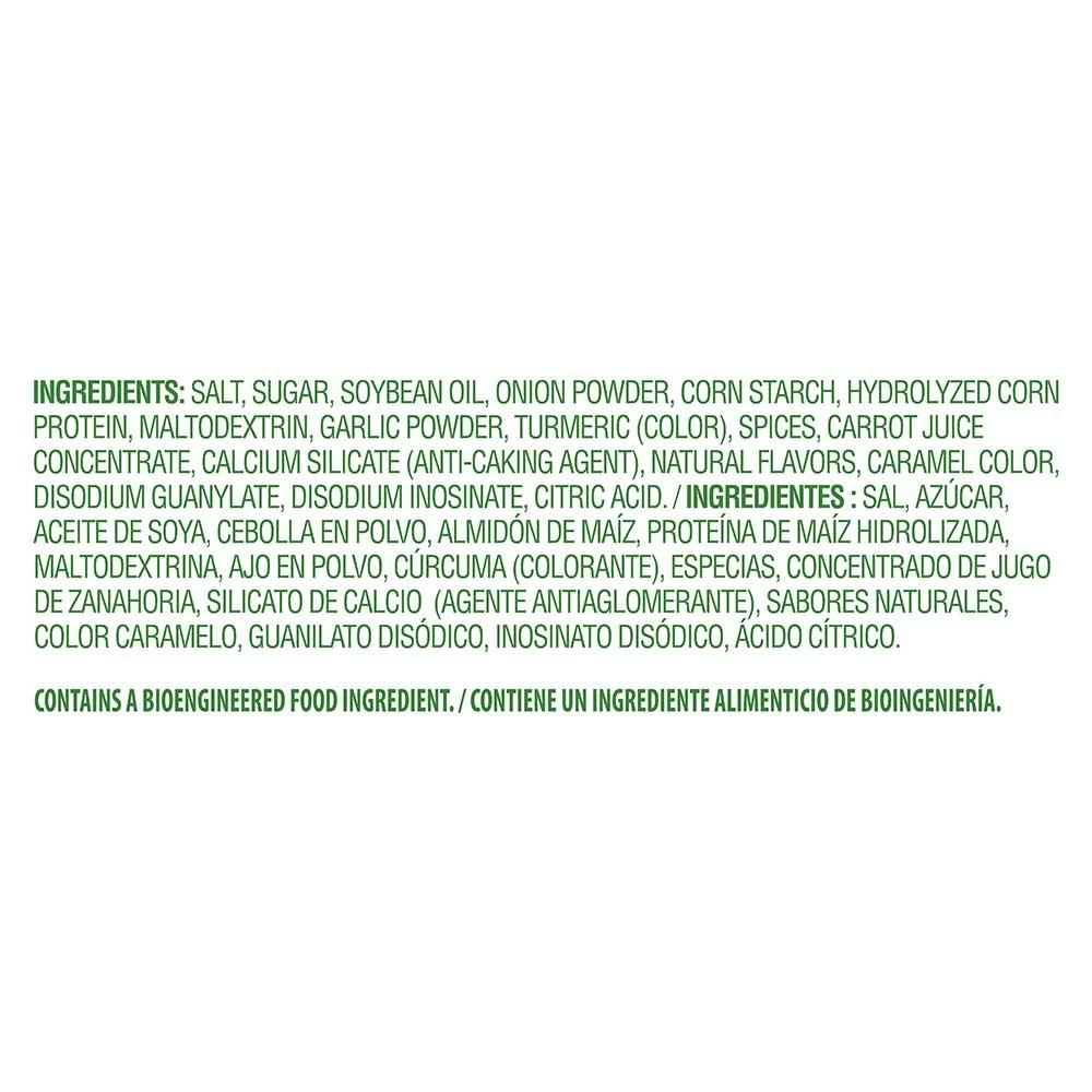 Product gallery 682152484