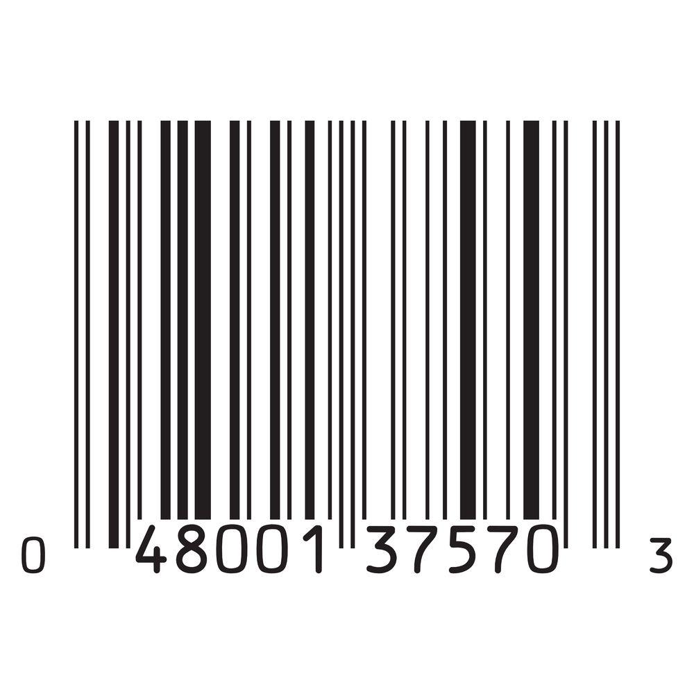 Product gallery 629108222