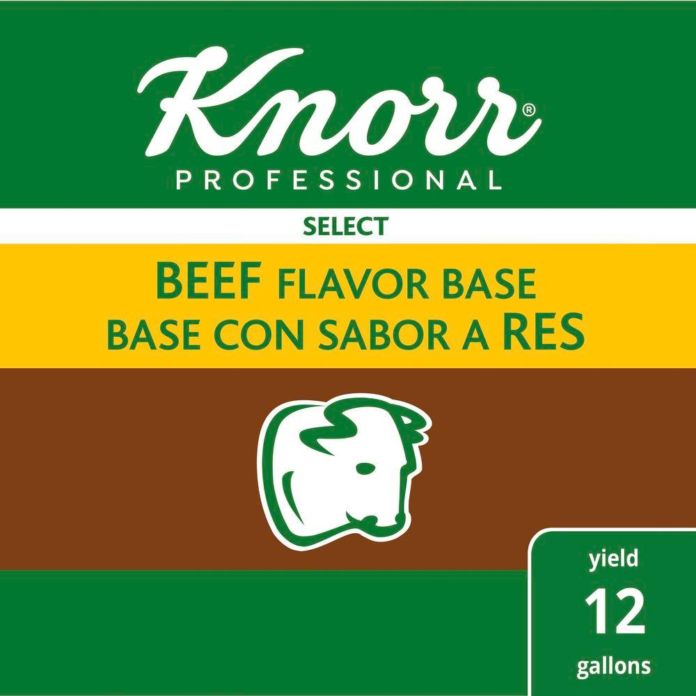 Product gallery 69696371