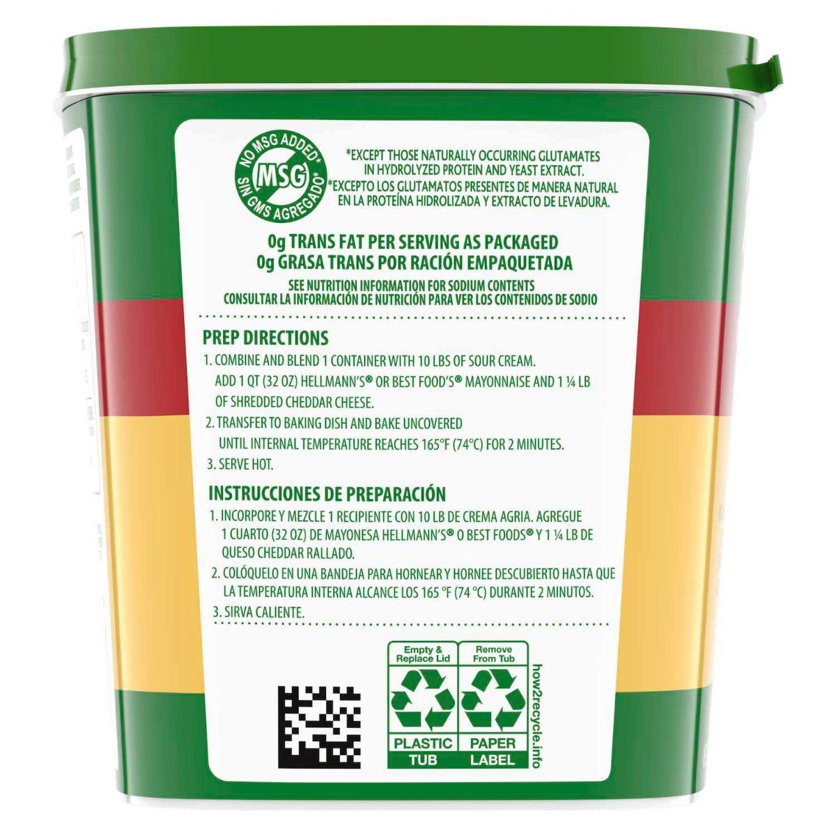 Product gallery 4509911