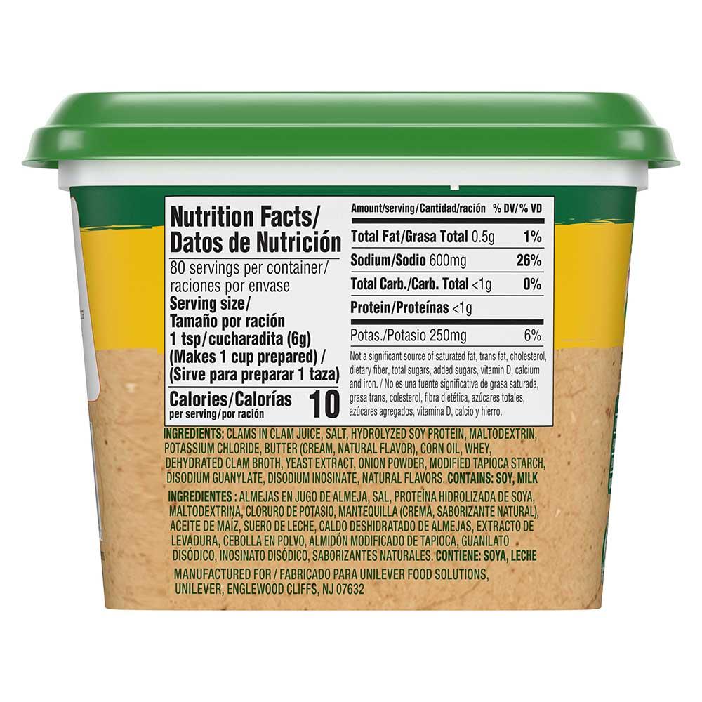 Product gallery 992888918