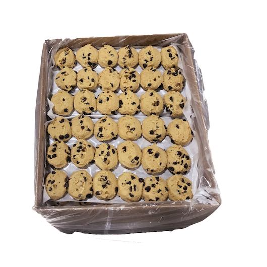 Product gallery 2786699