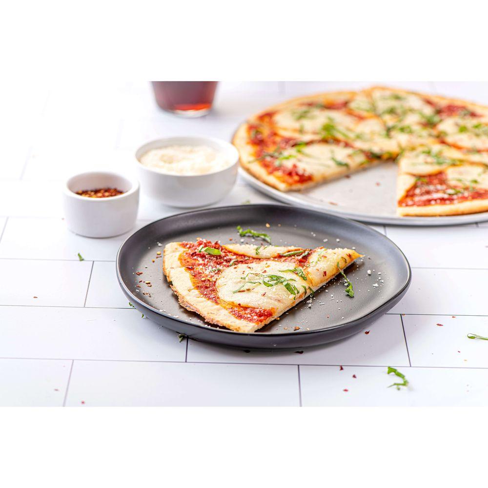 Product gallery 2436947