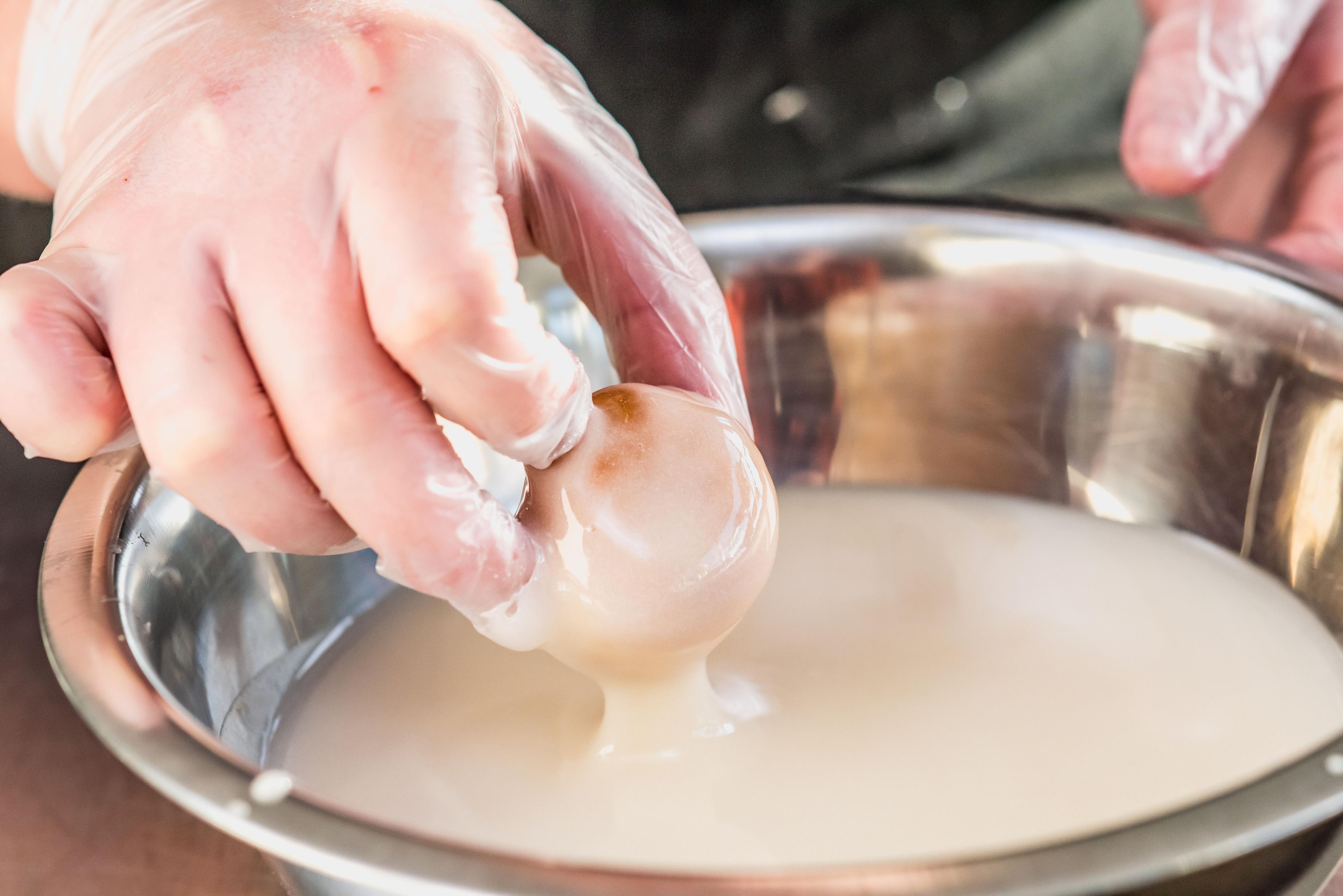 Product gallery 2876279