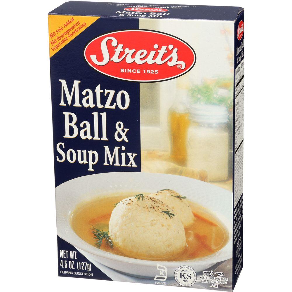 Product gallery 2510099