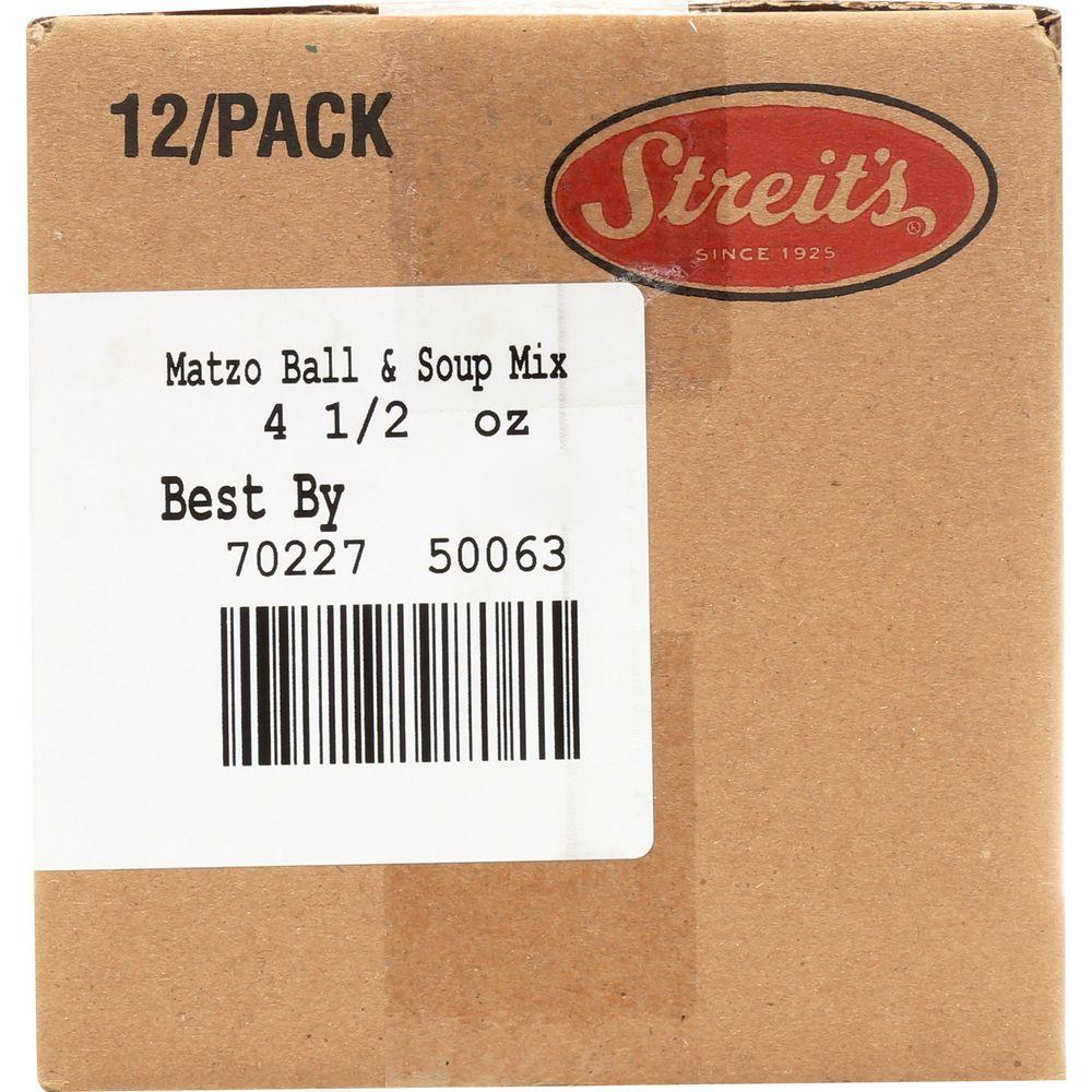 Product gallery 2510108