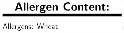 Product gallery 2510117