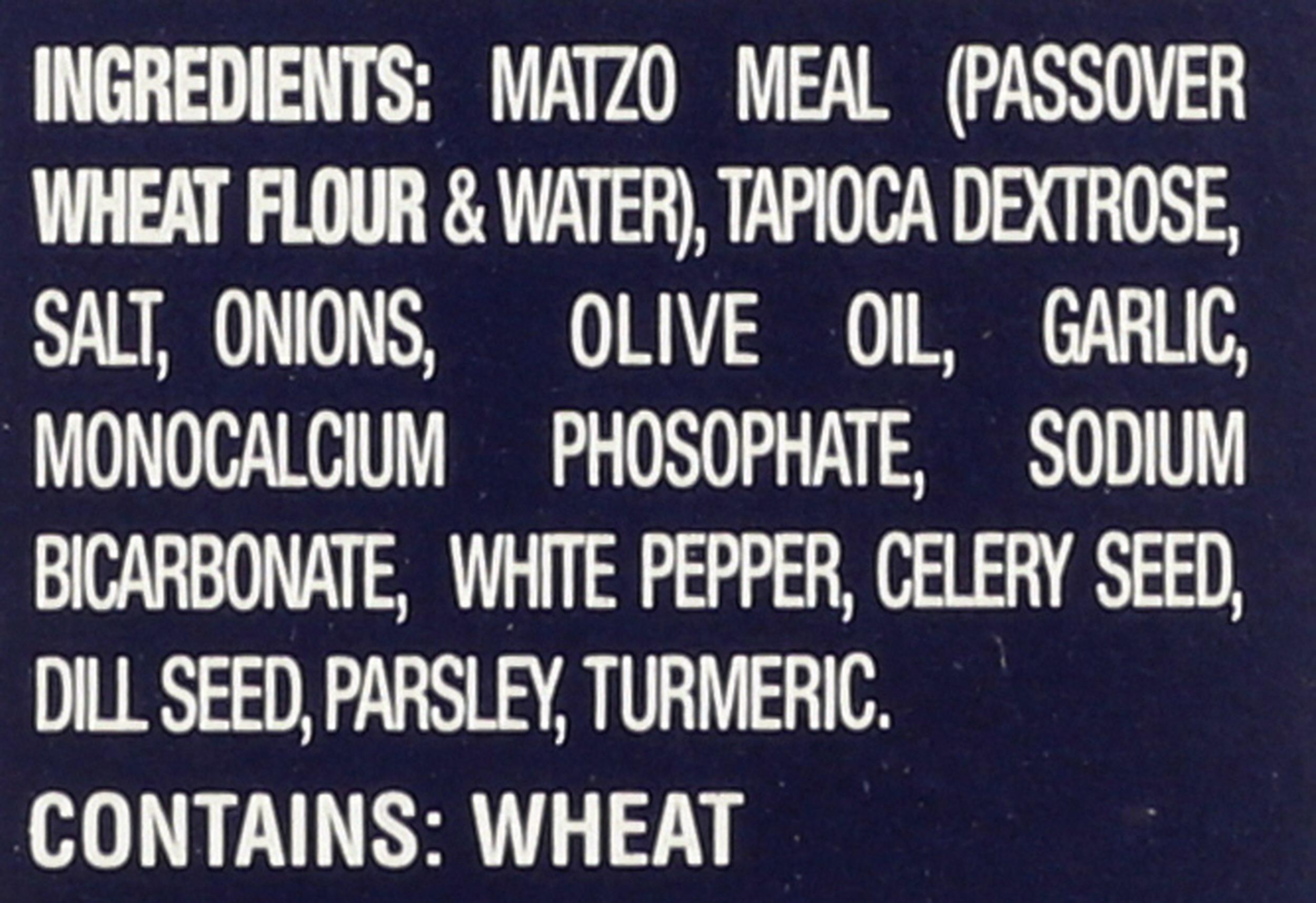 Product gallery 2510114