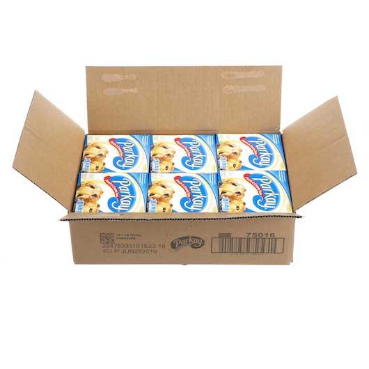 Product gallery 2515478