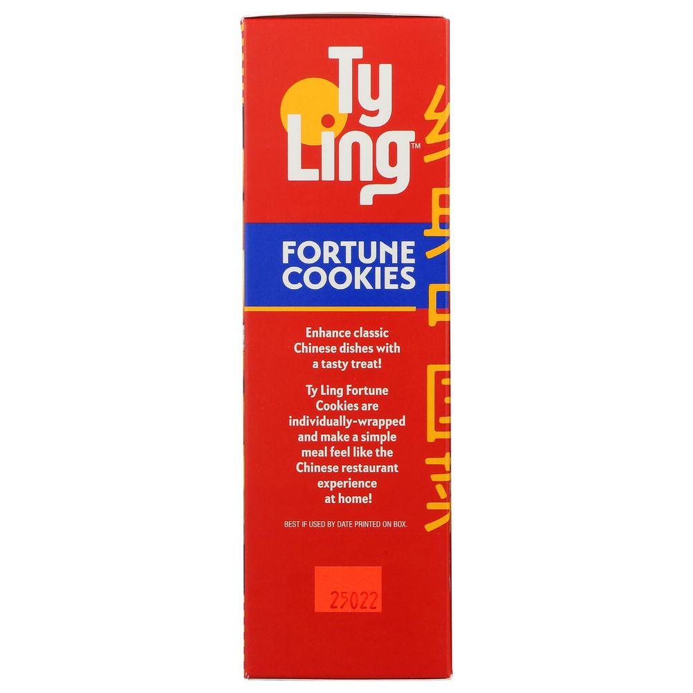 Product gallery 494648715