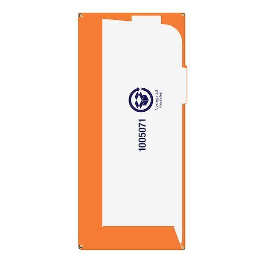 Product gallery 175438437