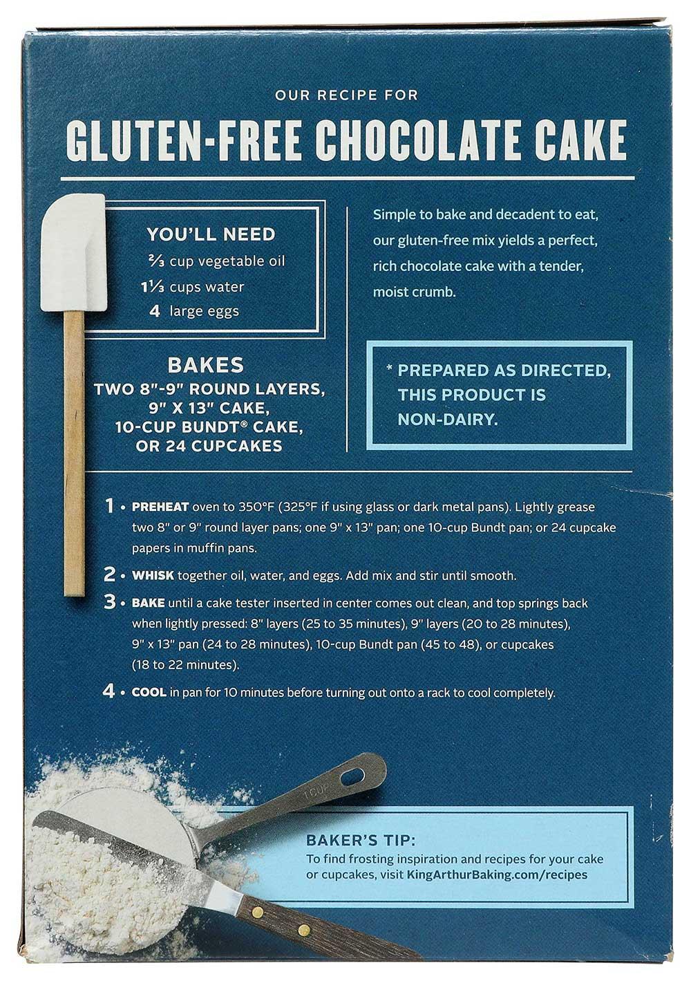 Product gallery 2296594