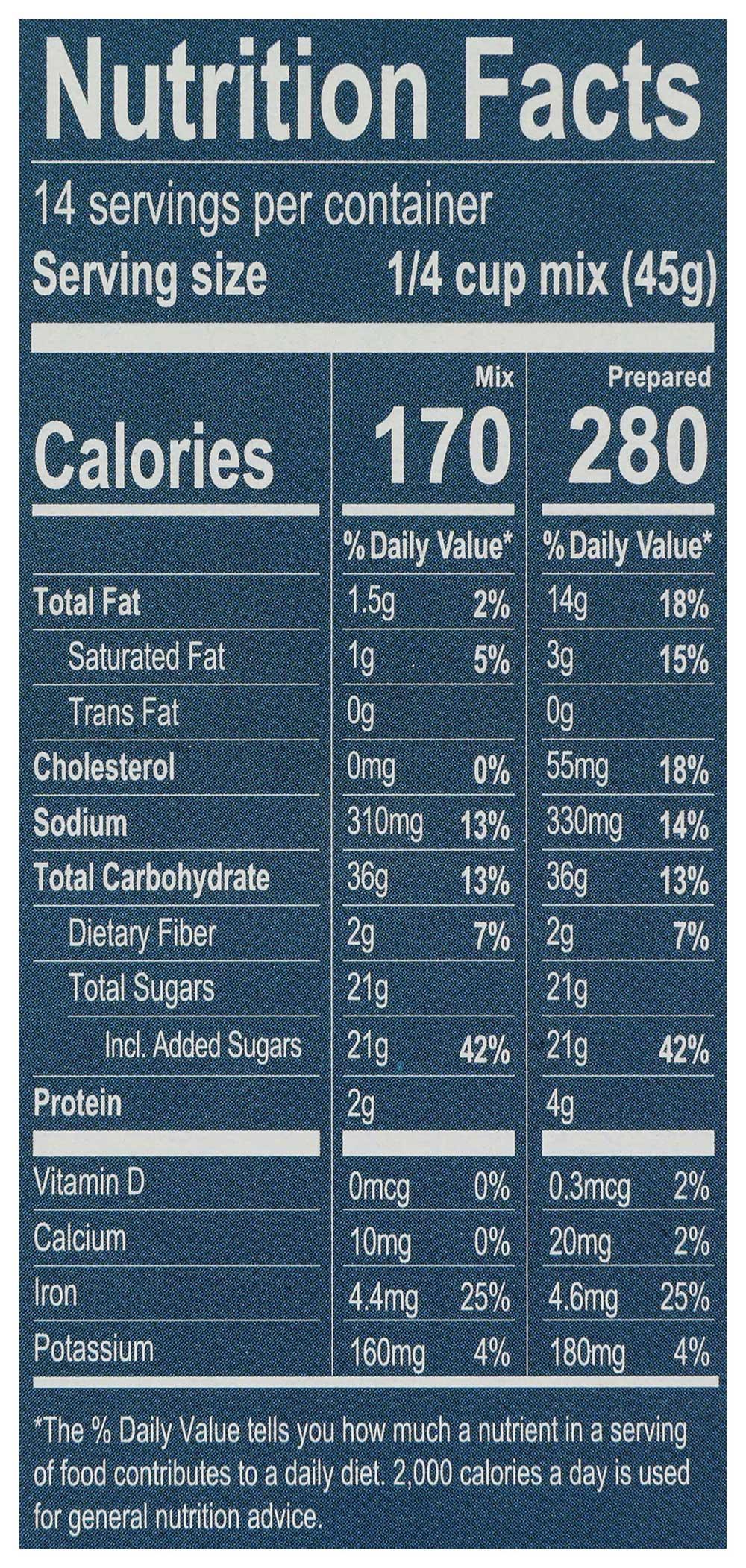 Product gallery 2296600