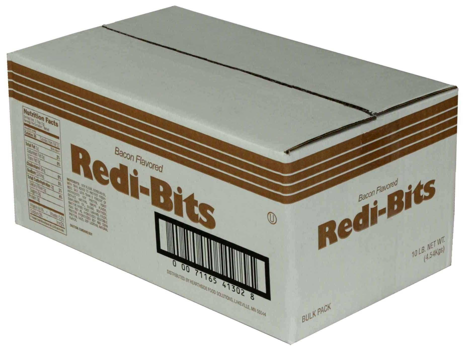 Product gallery 2462502