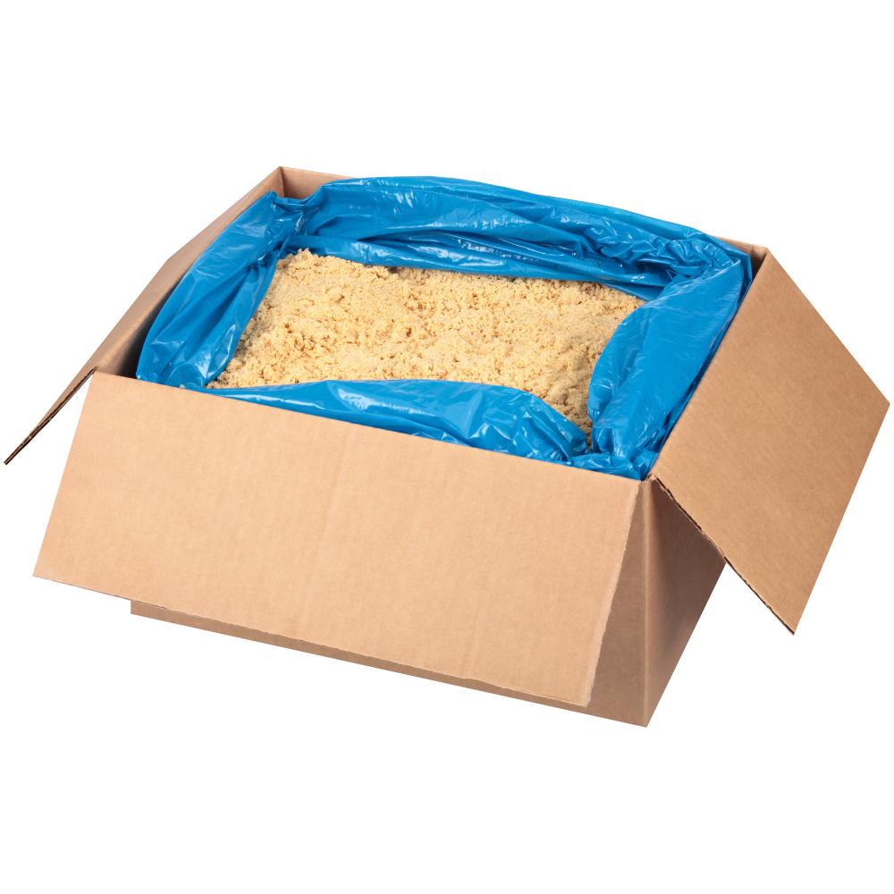 Product gallery 2950270