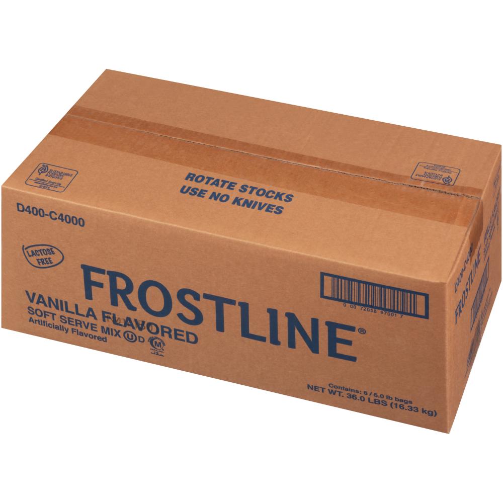 Product gallery 2872520