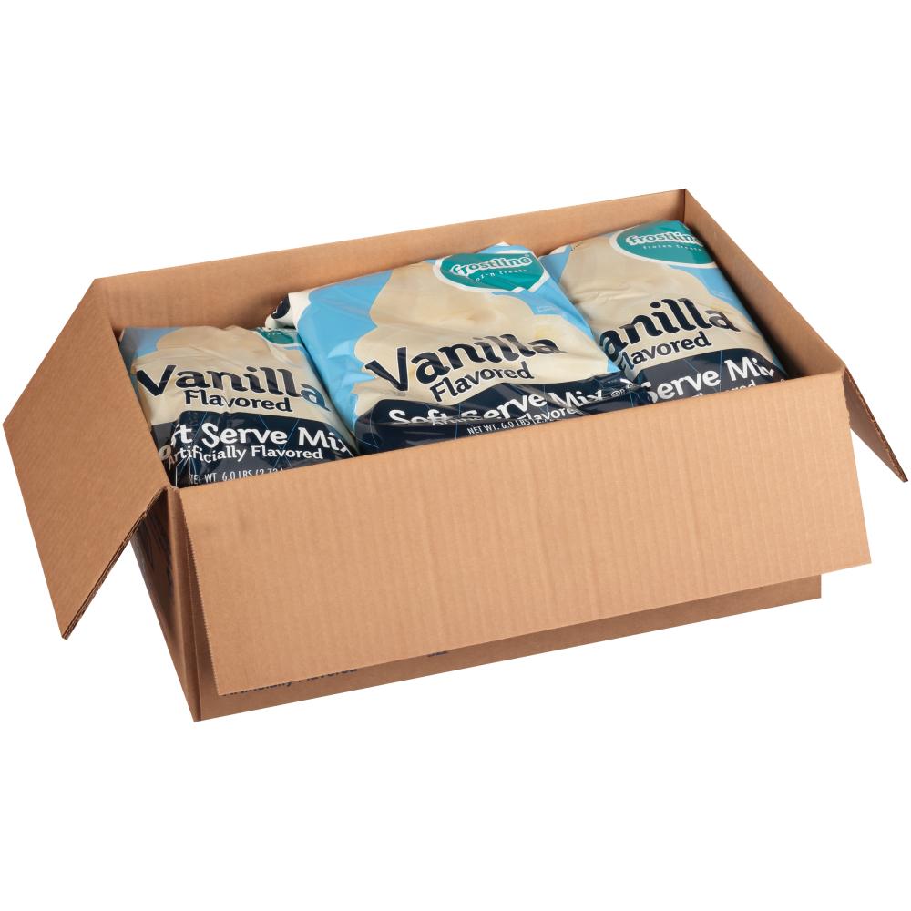 Product gallery 2872523