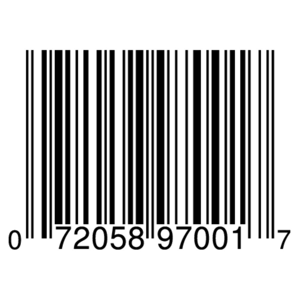 Product gallery 2872532