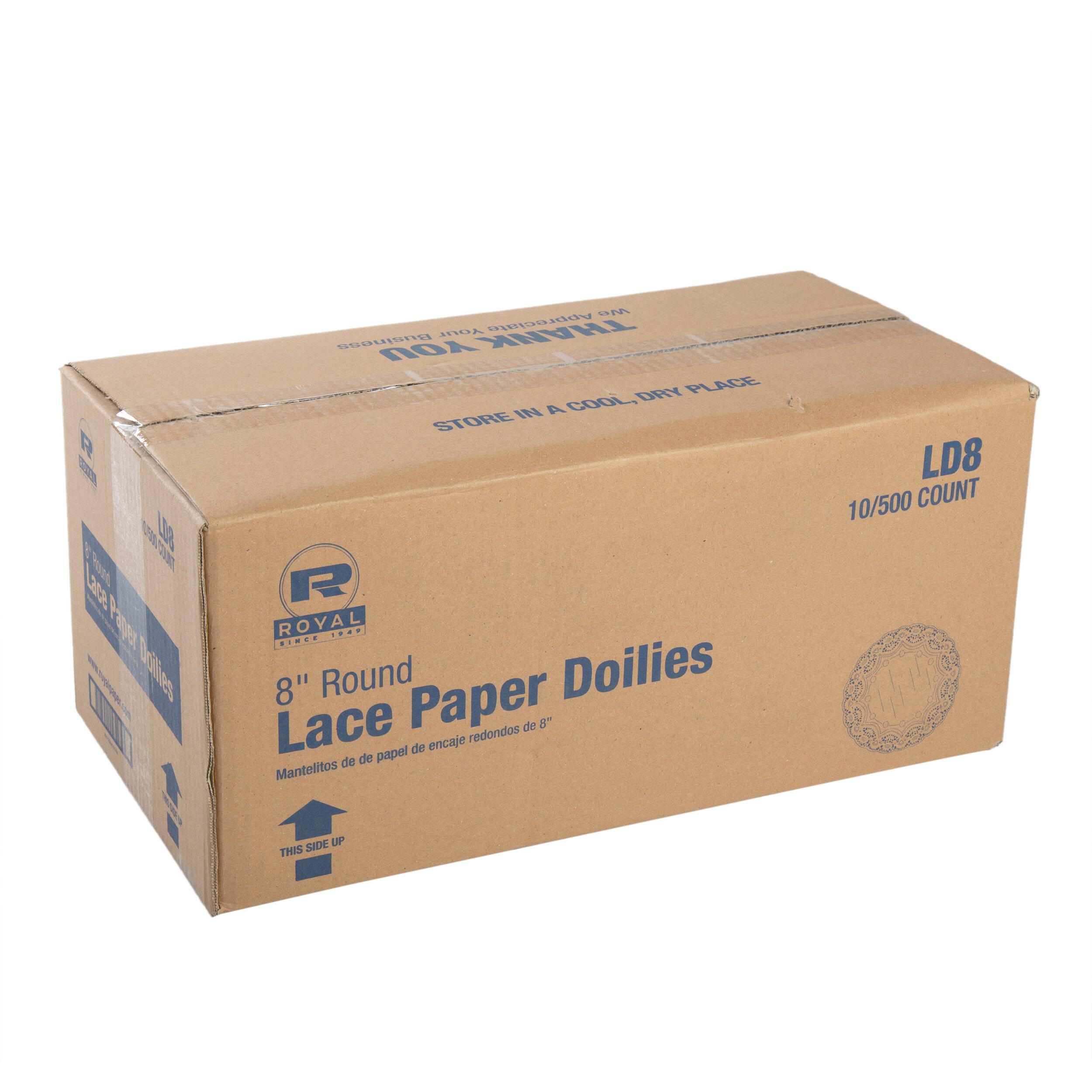 Product gallery 2969749