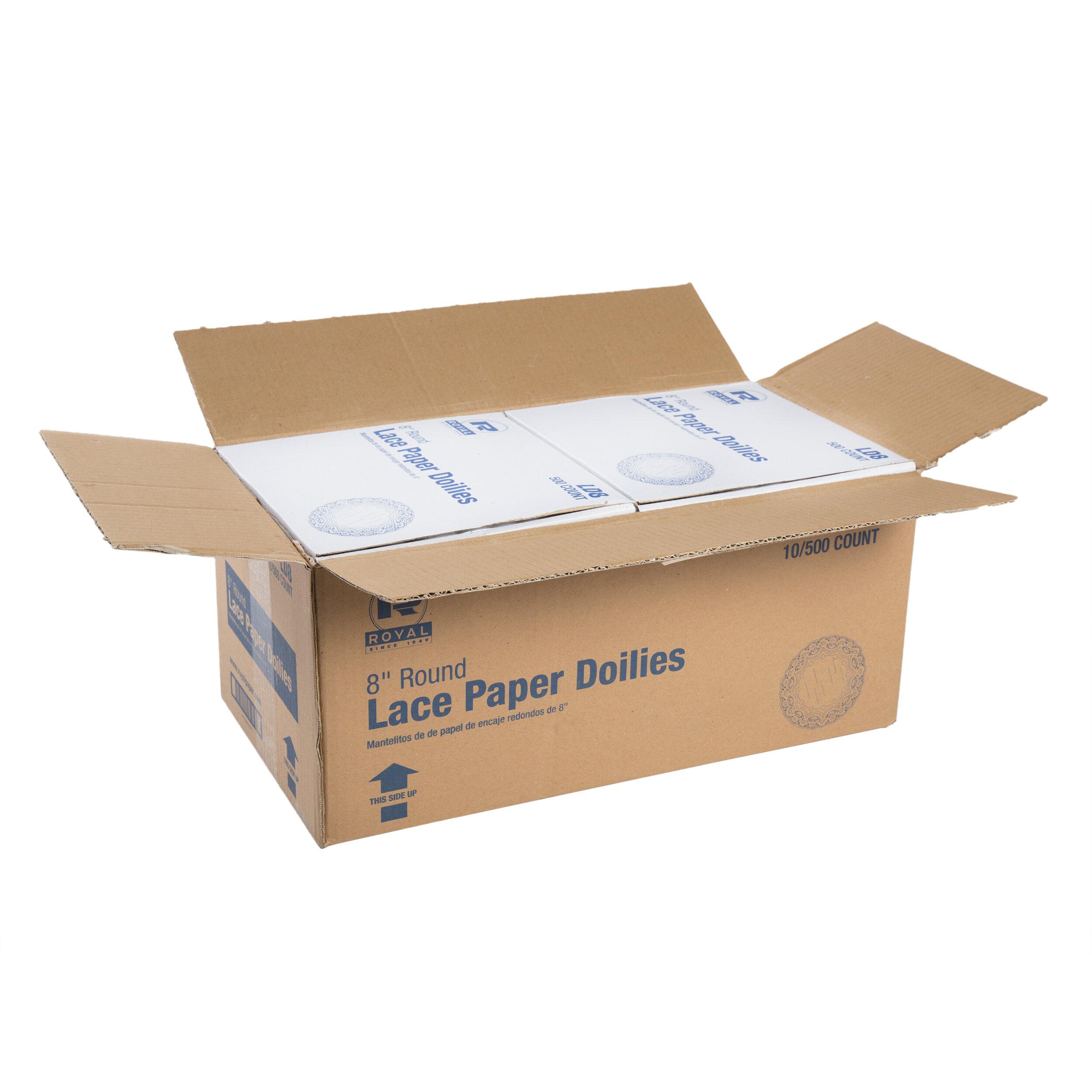 Product gallery 2969752