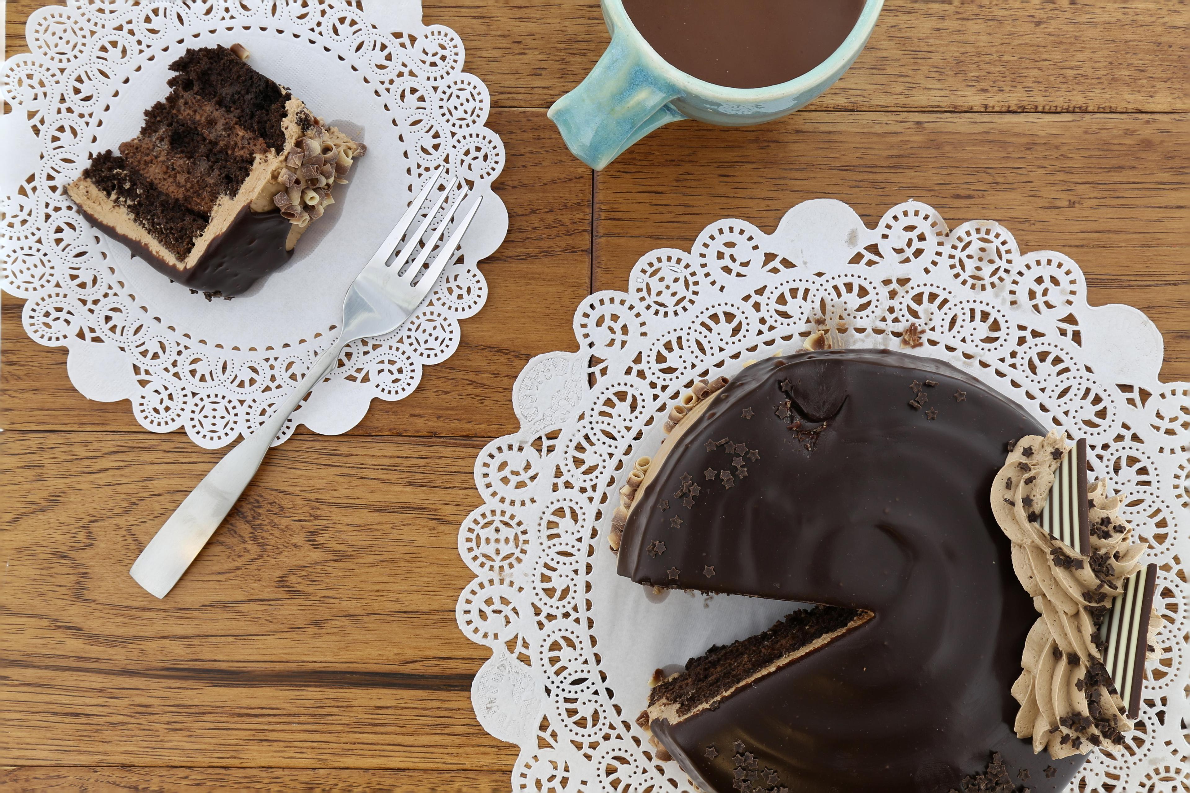 Product gallery 2969761