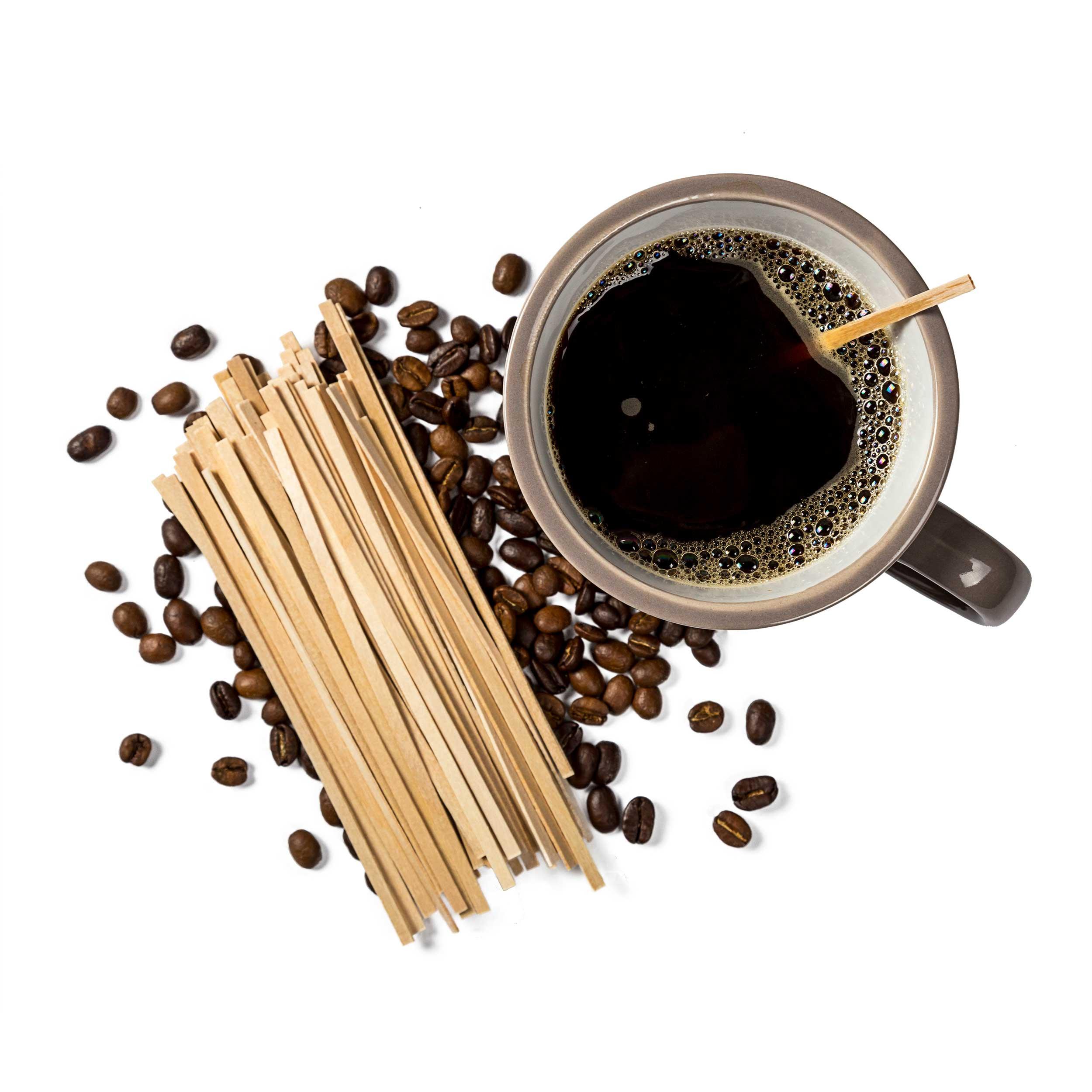 Product gallery 1716652