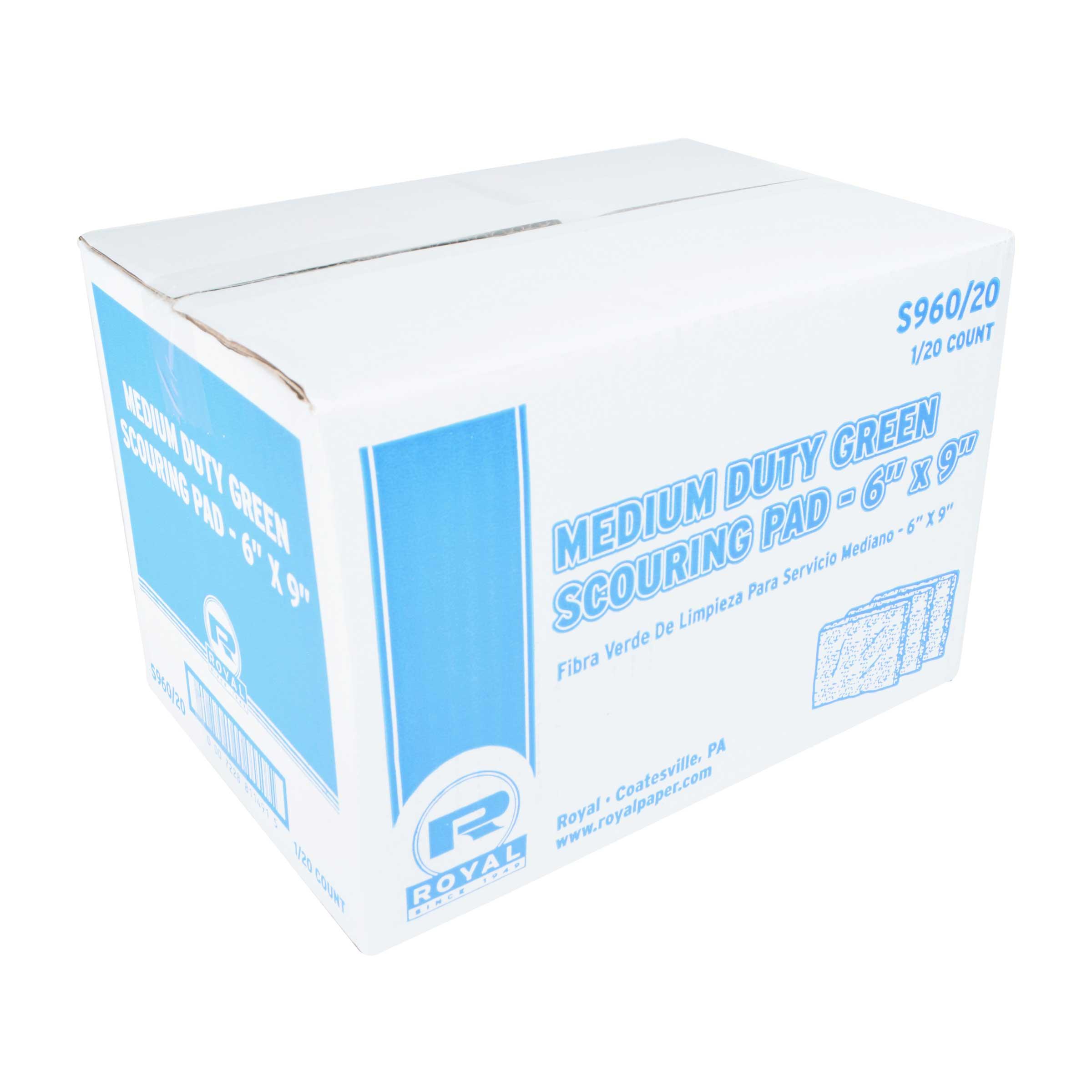 Product gallery 1634456